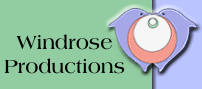 Windrose Productions